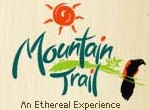 Mountain Trail Resort